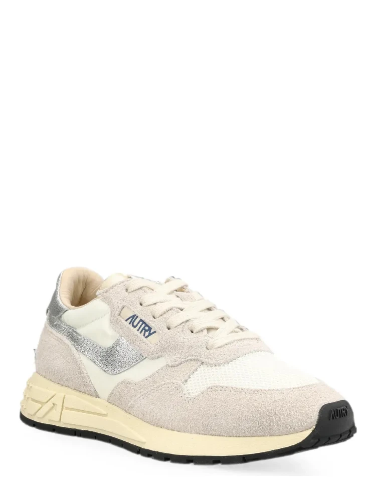 AUTRY Sneakers alternative