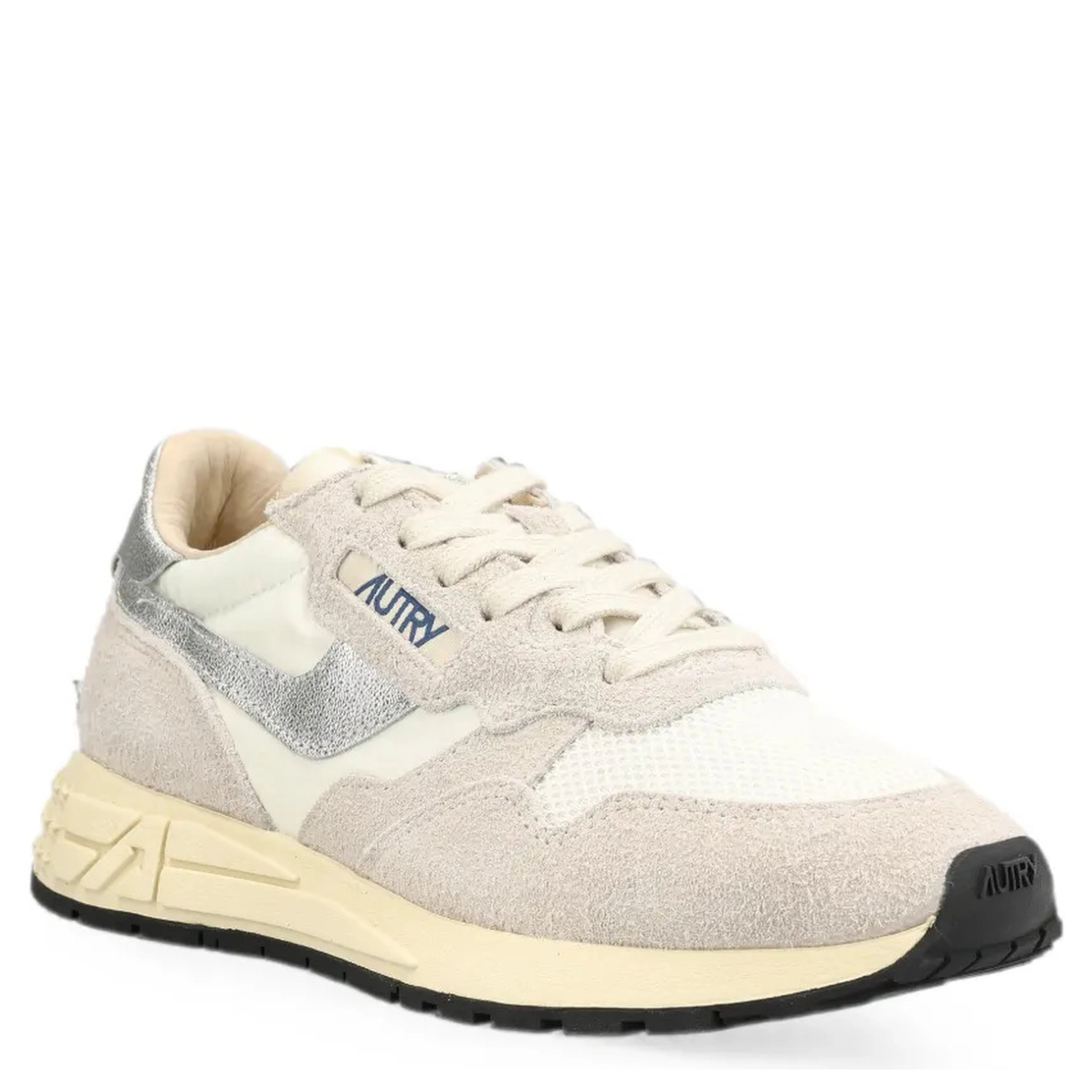 AUTRY Sneakers