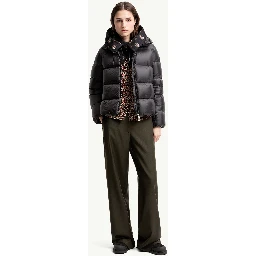 Moncler Coats