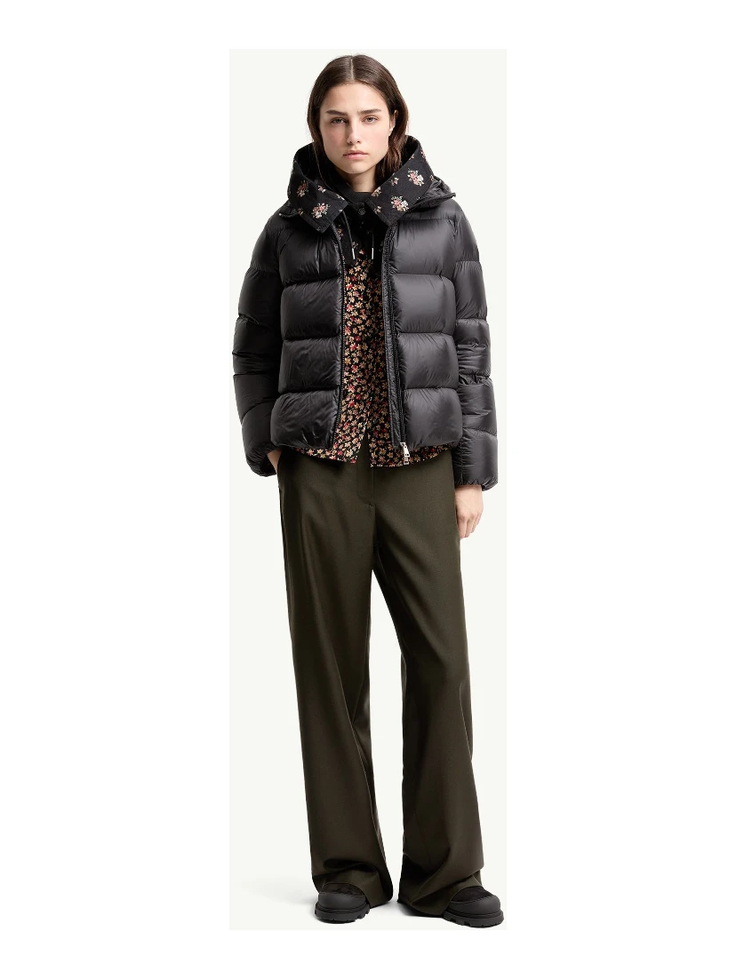 Moncler Coats