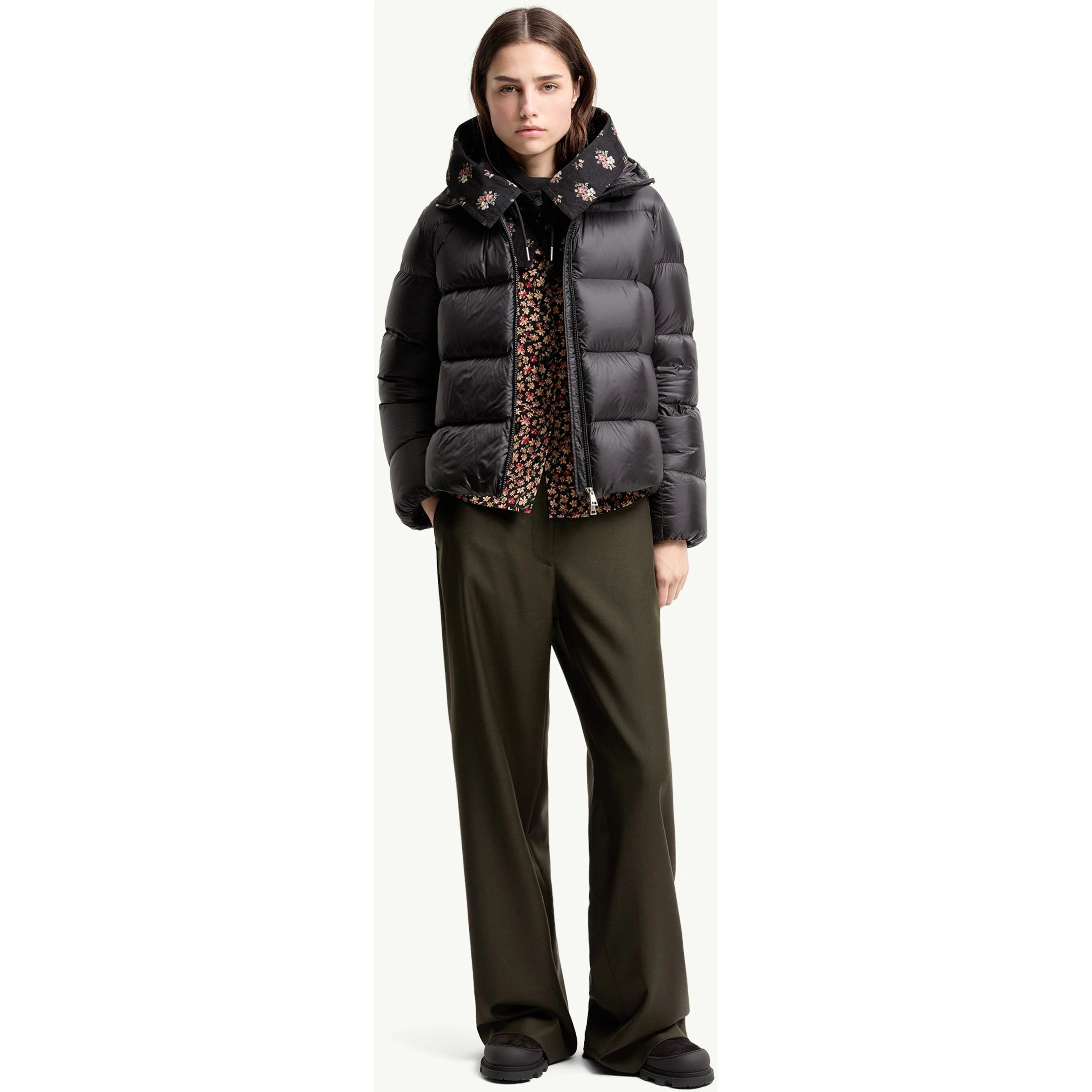 Moncler Coats
