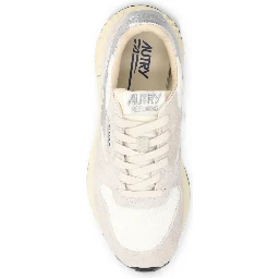 AUTRY Sneakers