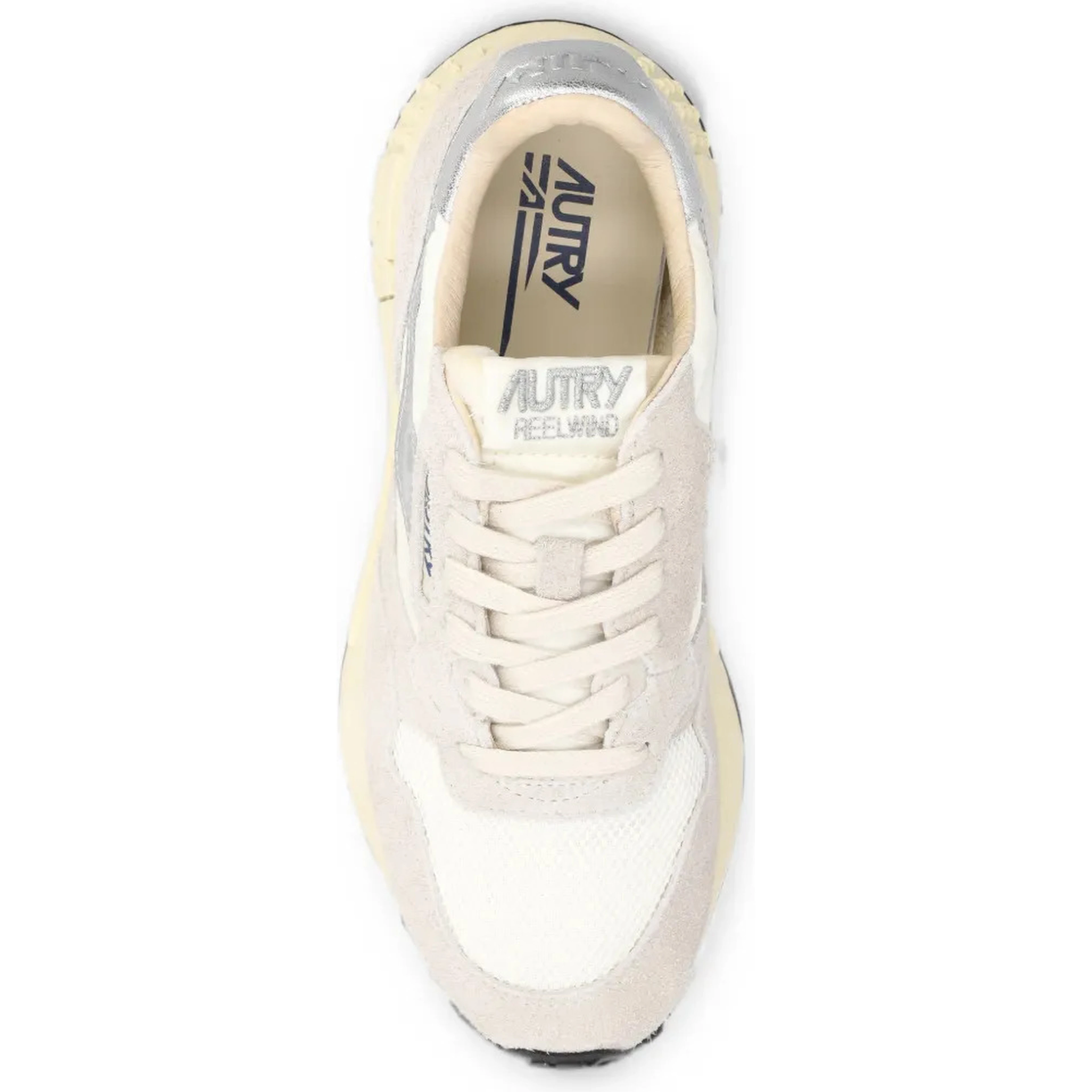 AUTRY Sneakers