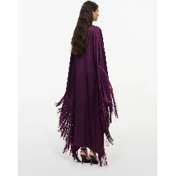 SELF PORTRAIT Dresses