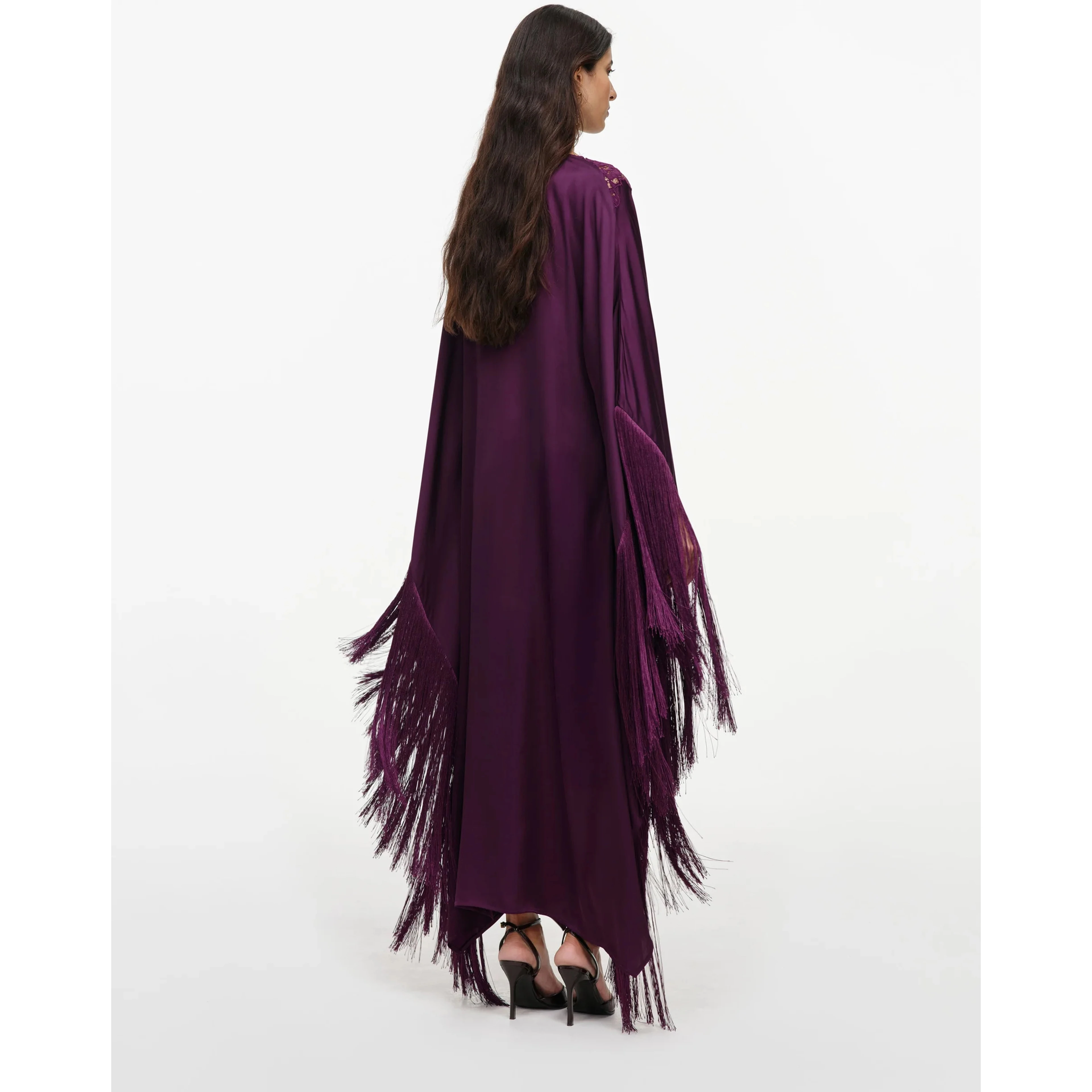 SELF PORTRAIT Dresses