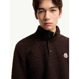 Moncler Sweaters