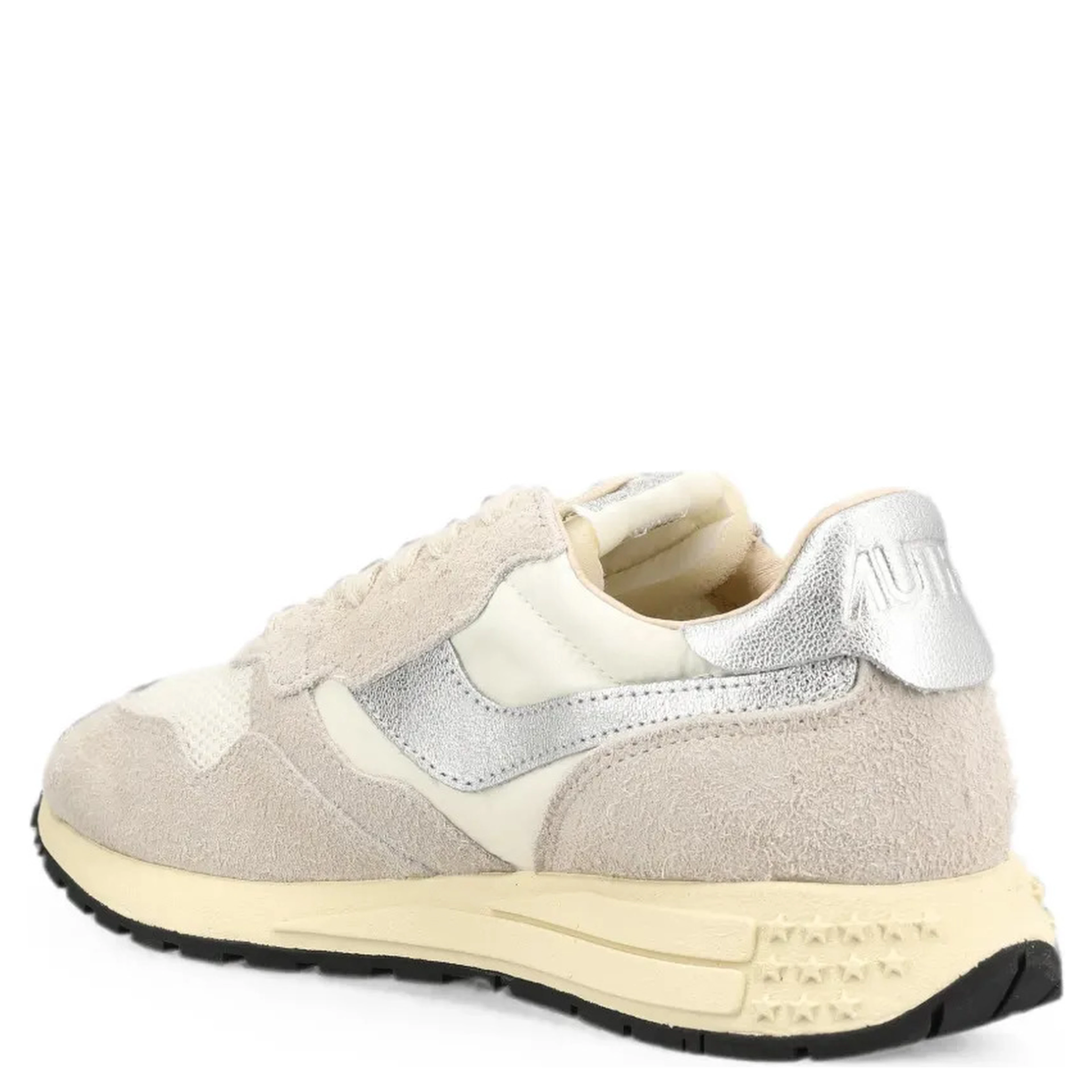 AUTRY Sneakers