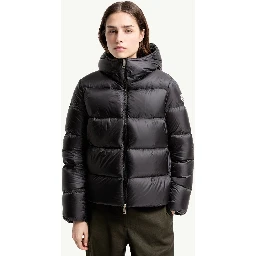 Moncler Coats