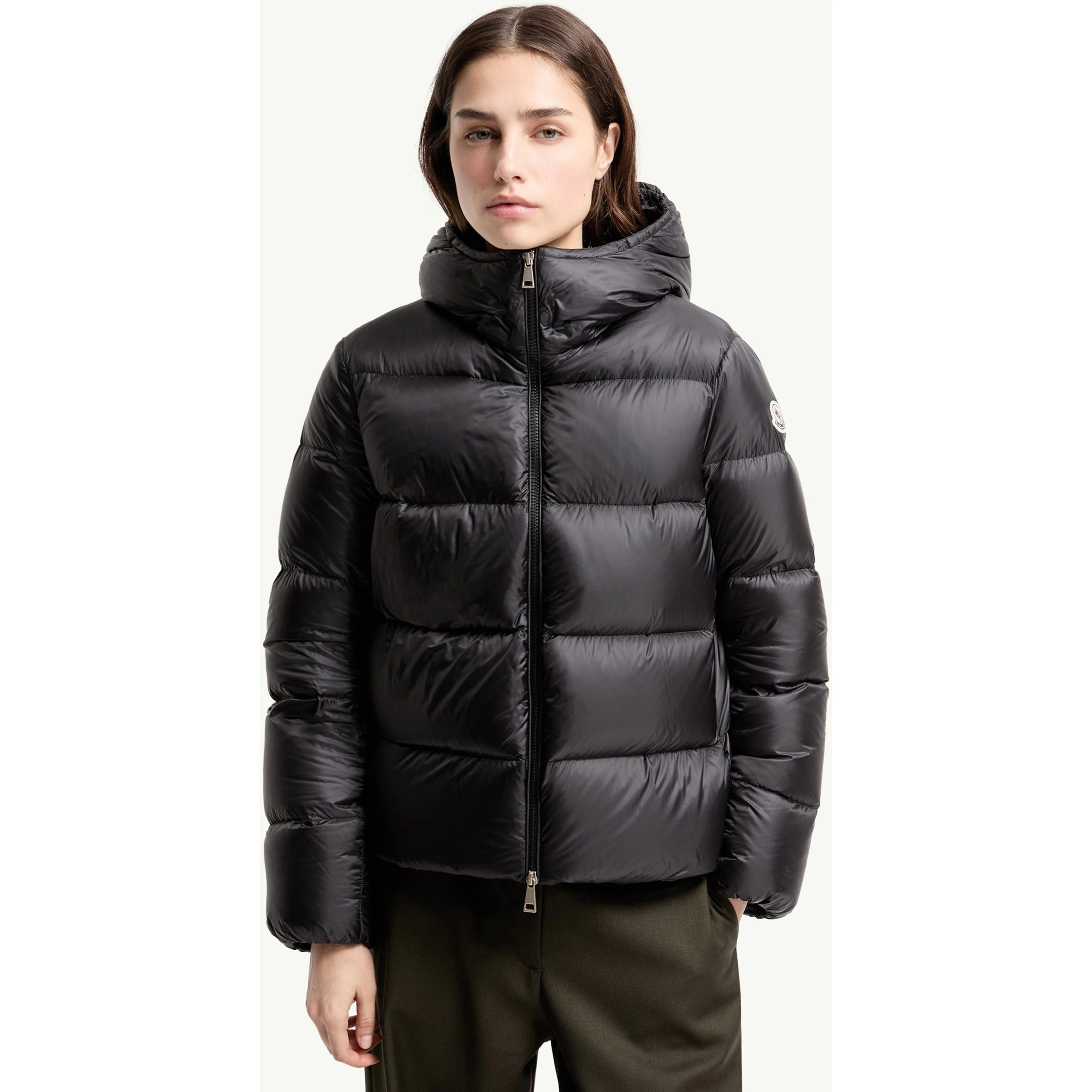 Moncler Coats