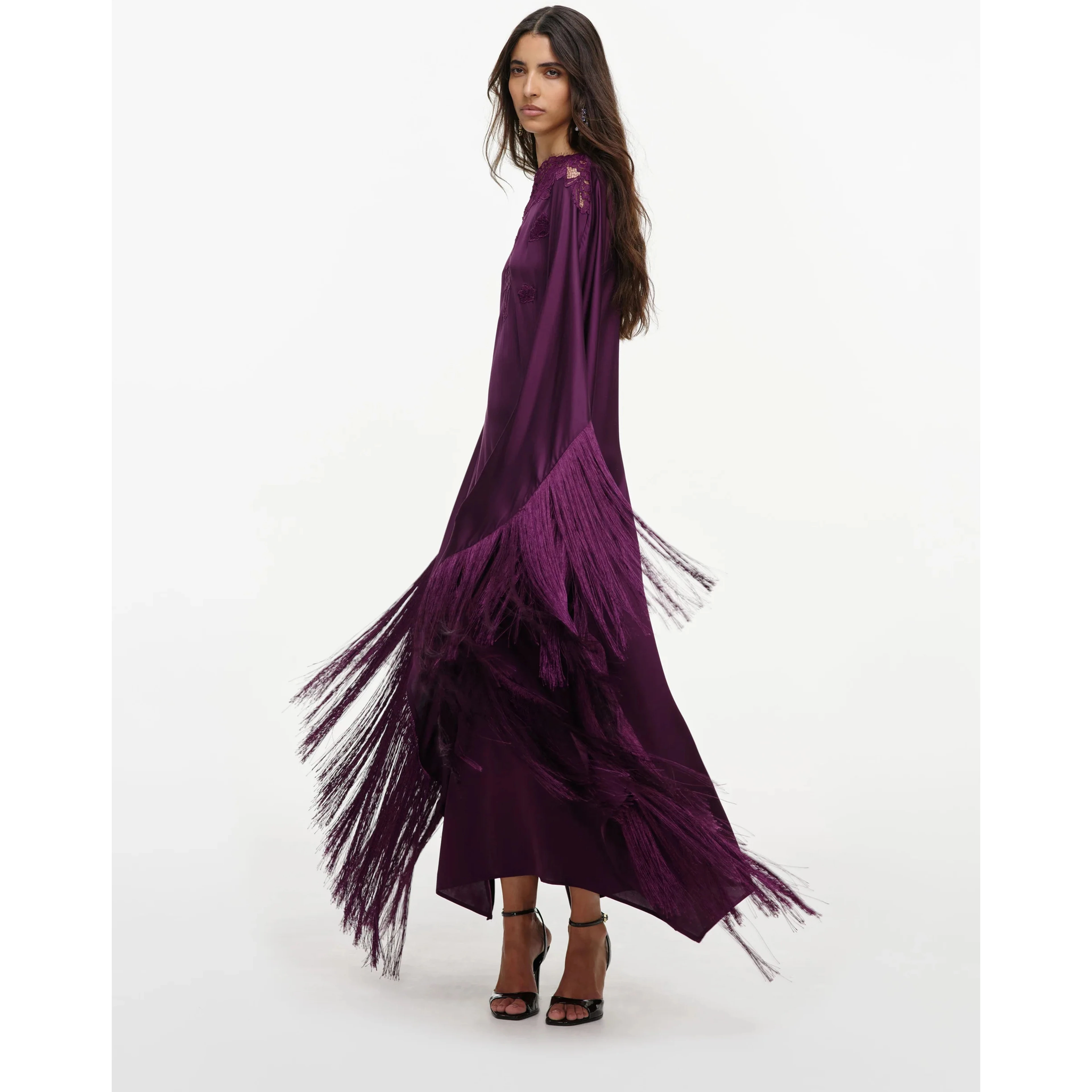 SELF PORTRAIT Dresses