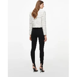 SELF PORTRAIT Trousers