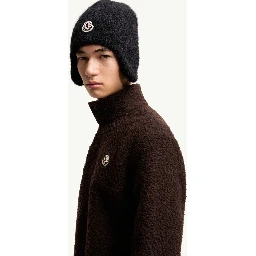 Moncler Sweaters