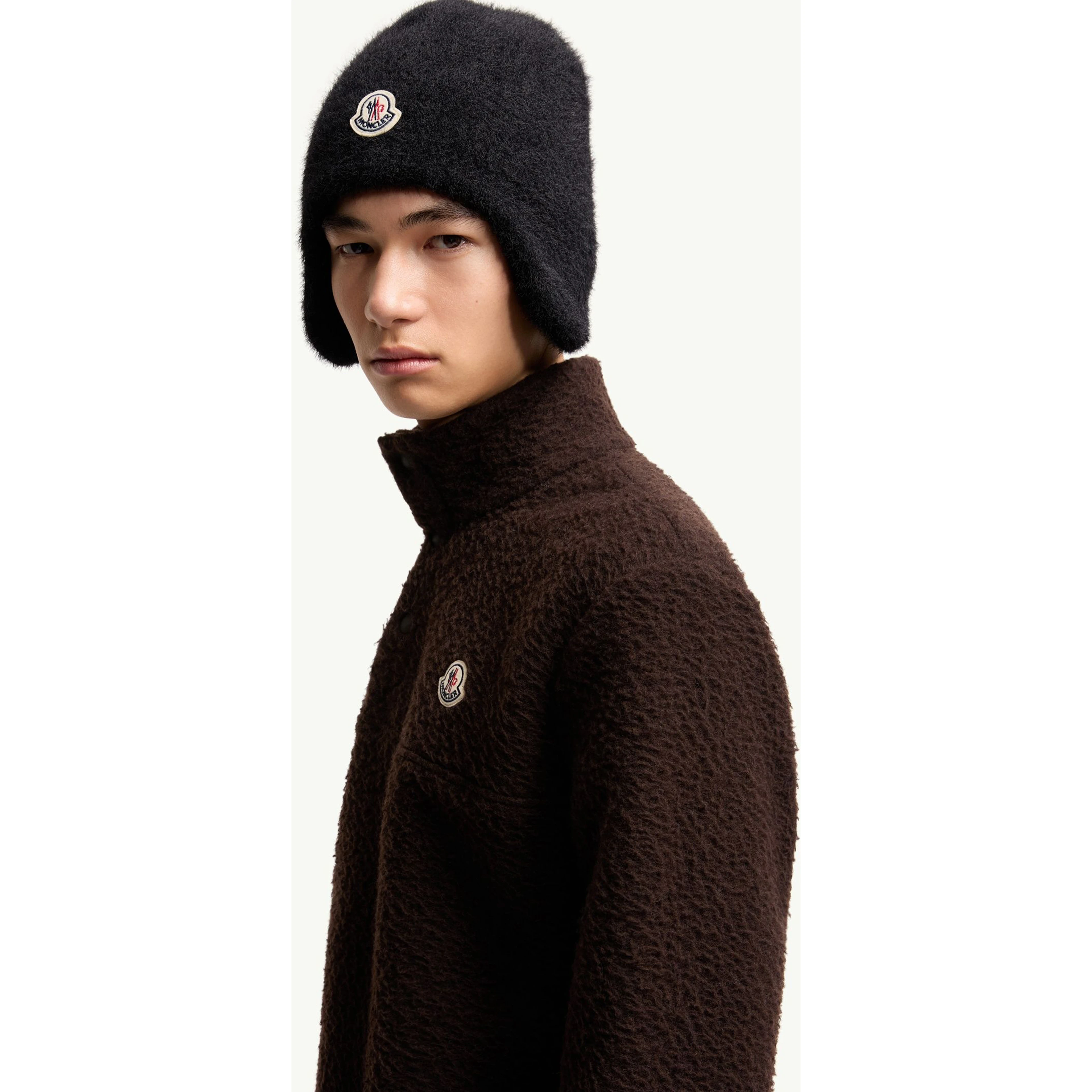 Moncler Sweaters