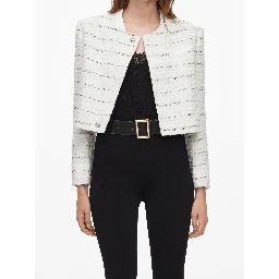 SELF PORTRAIT Trousers