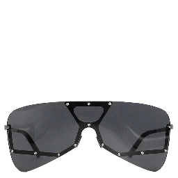 Rick Owens Sunglasses