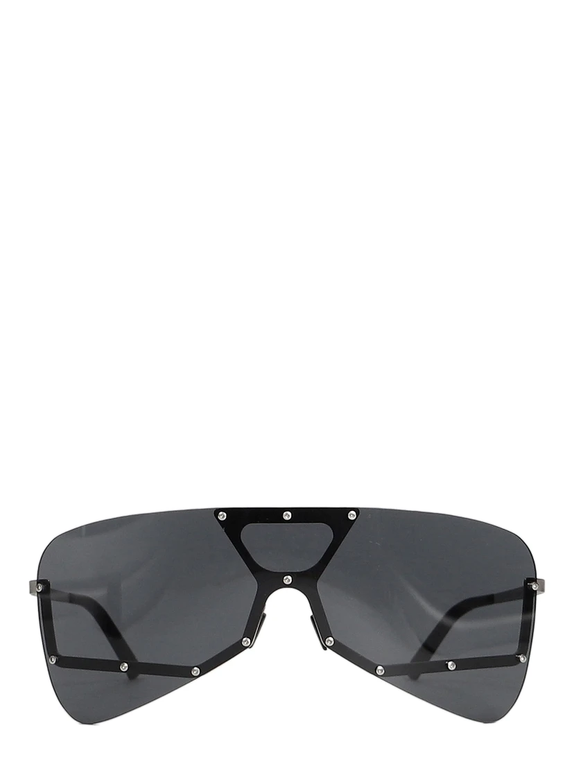 Rick Owens Sunglasses