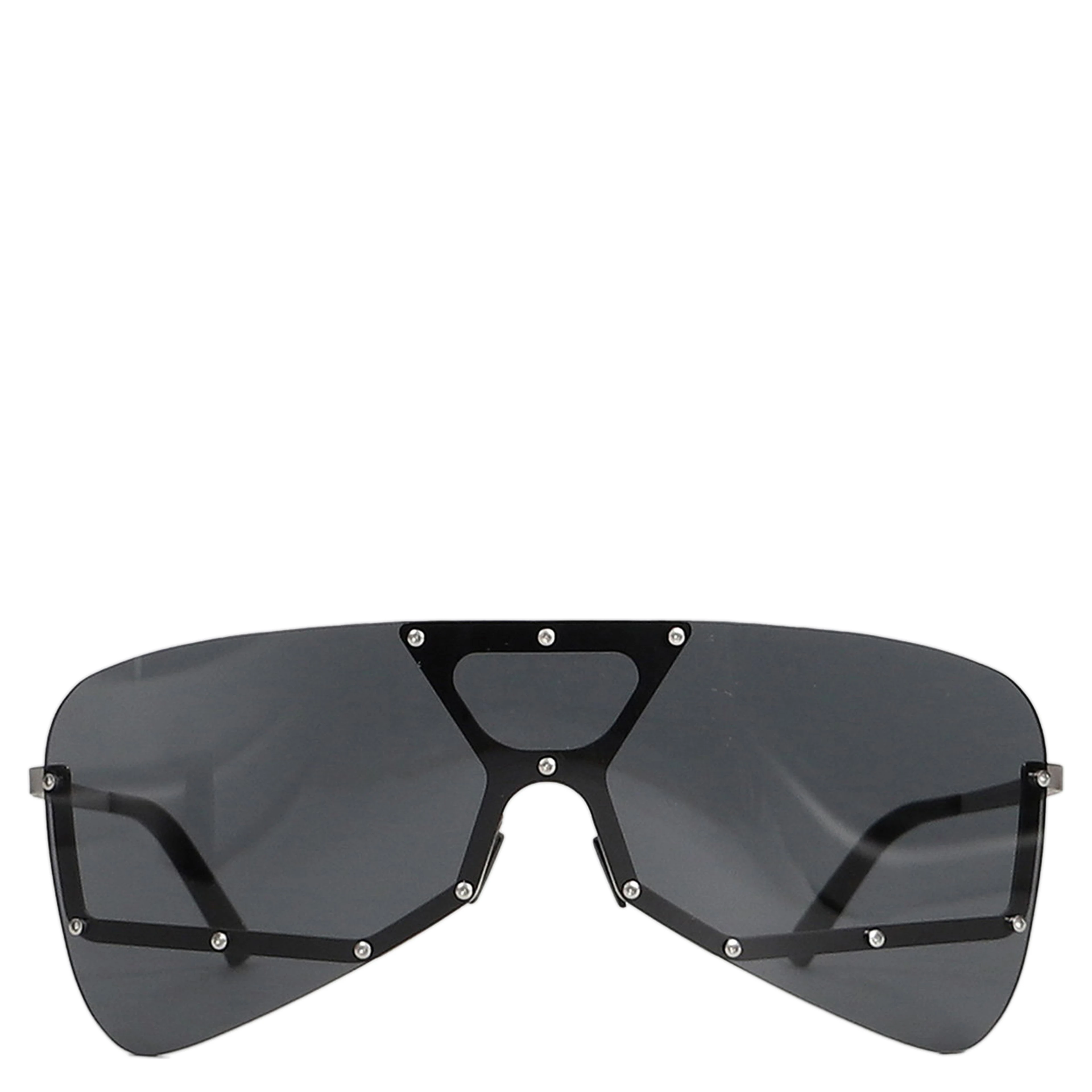 Rick Owens Sunglasses