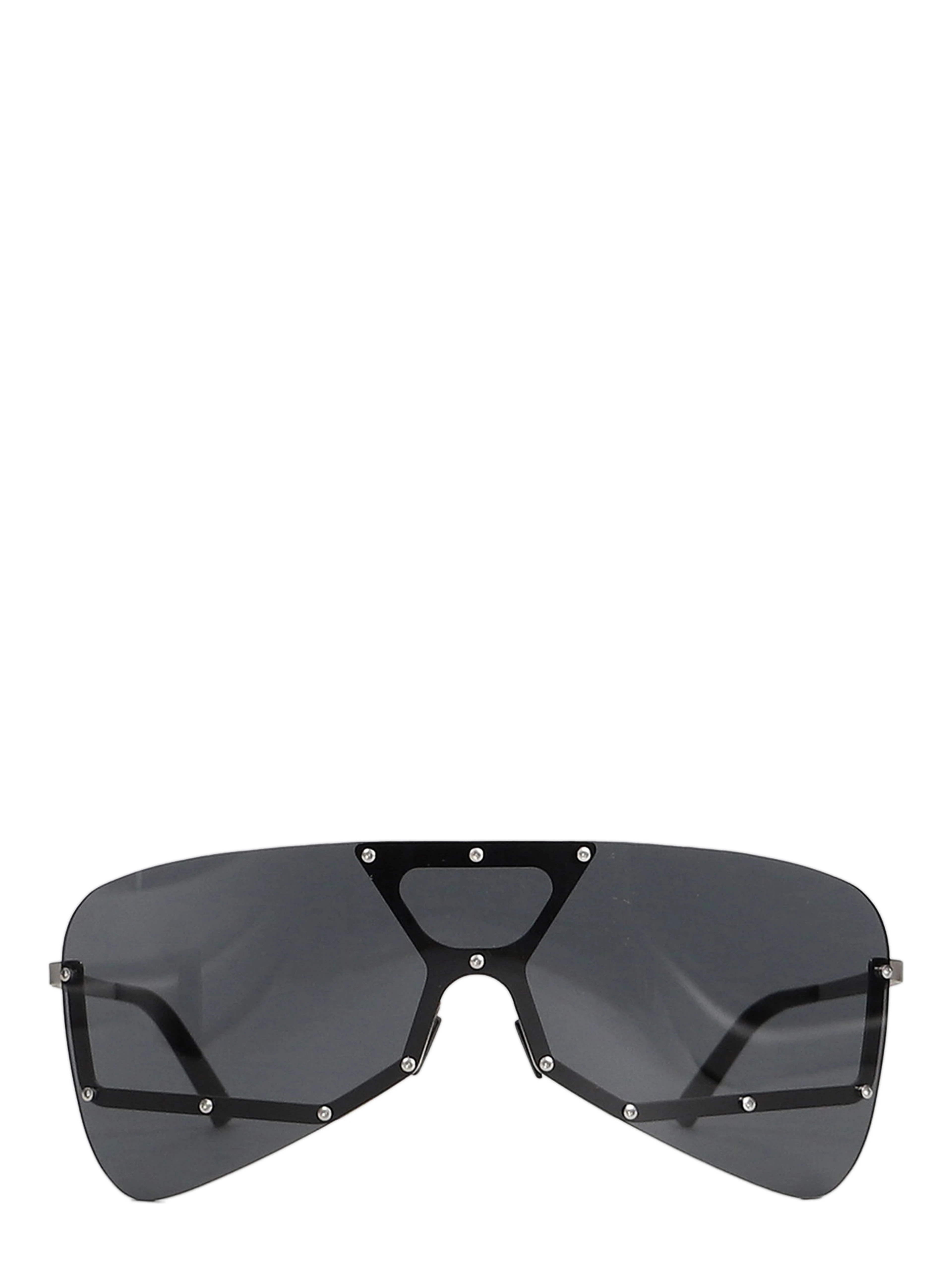 Rick Owens Sunglasses