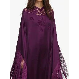 SELF PORTRAIT Dresses