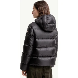Moncler Coats