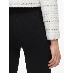 SELF PORTRAIT Trousers