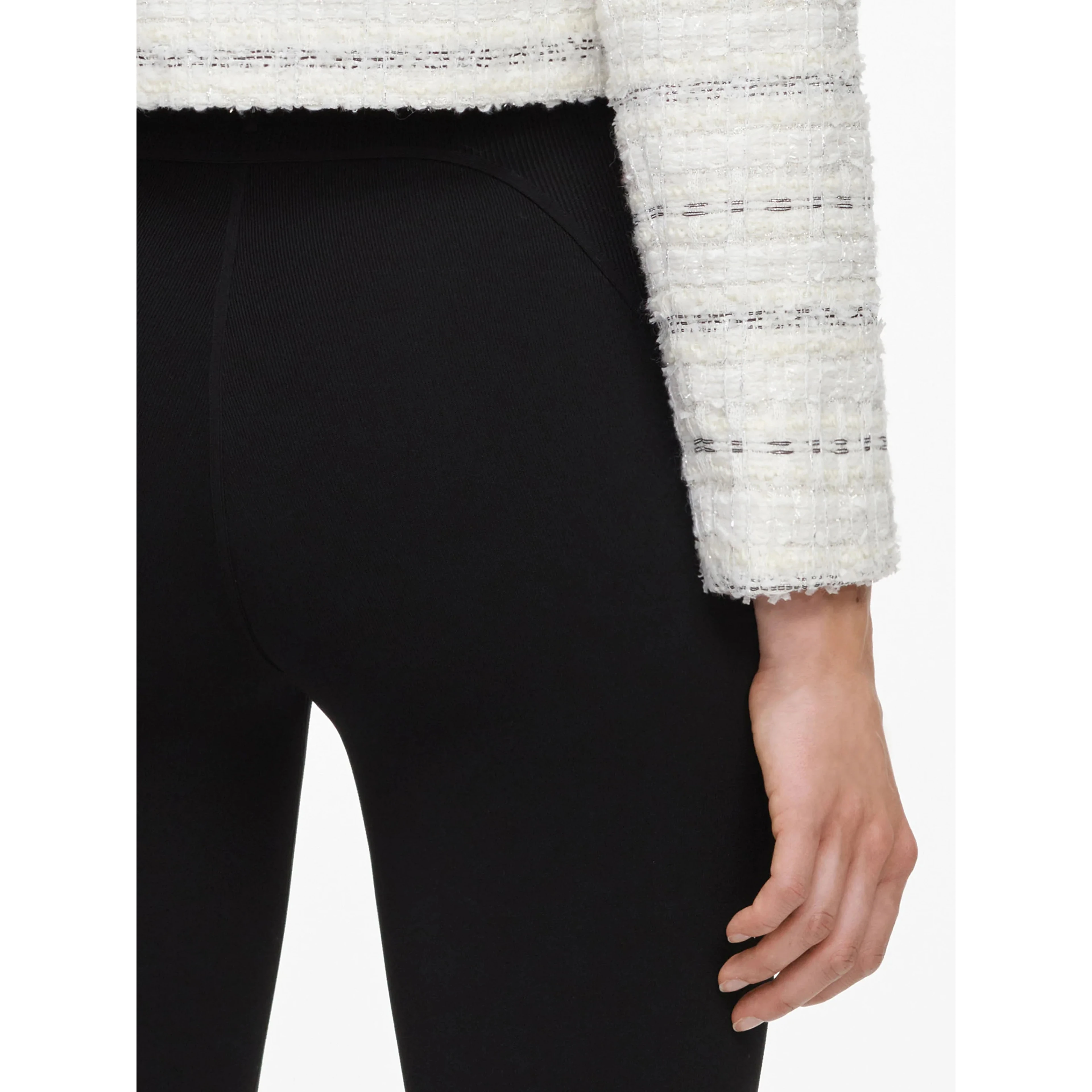 SELF PORTRAIT Trousers