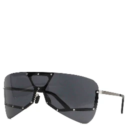 Rick Owens Sunglasses