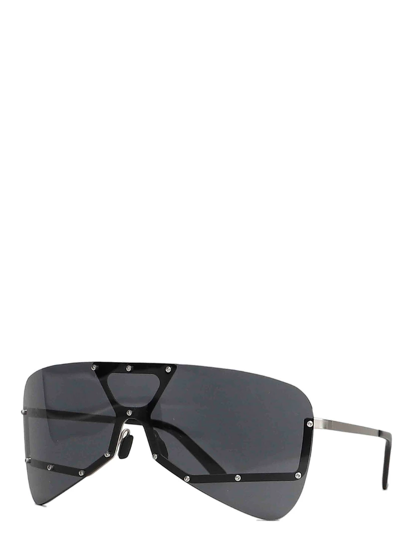Rick Owens Sunglasses