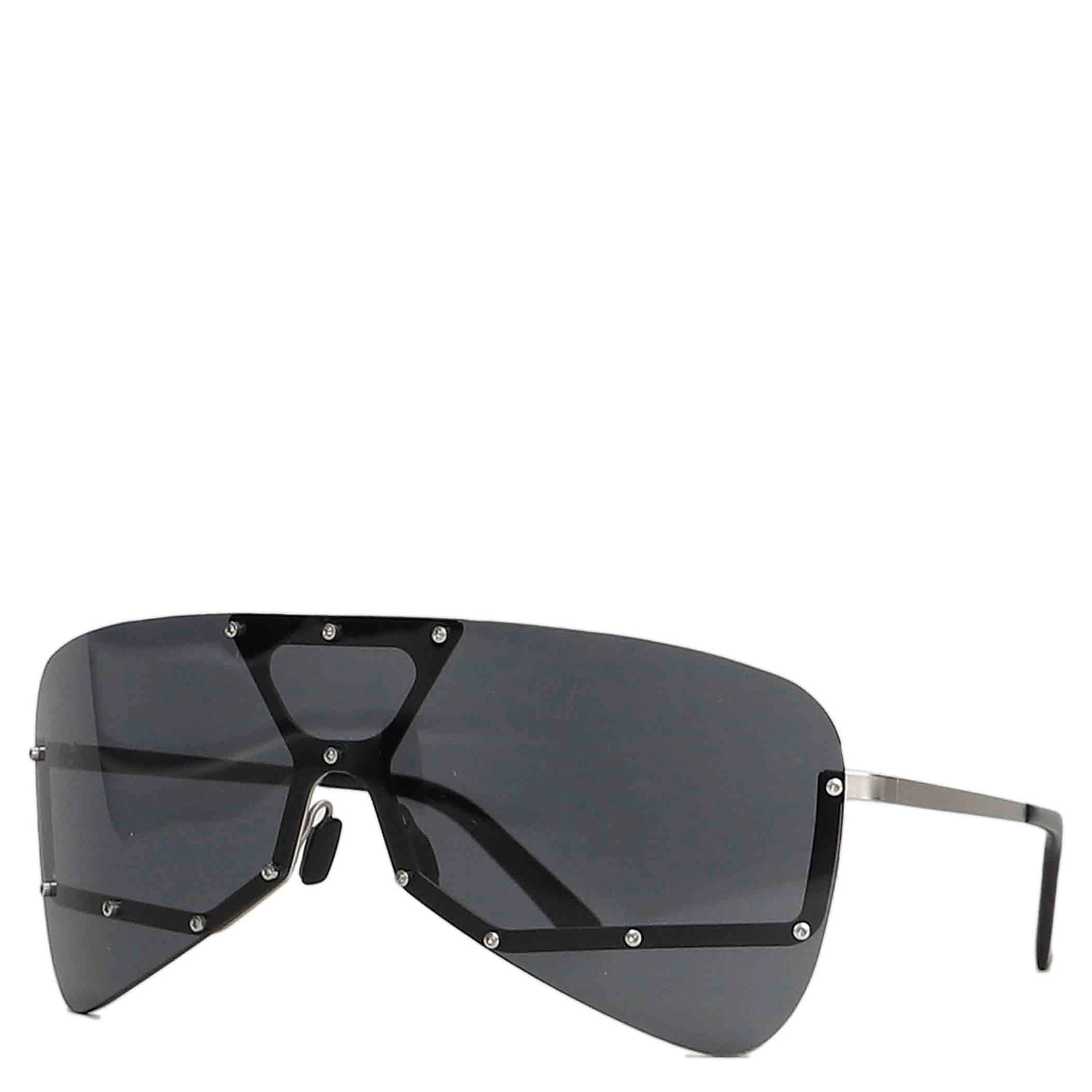 Rick Owens Sunglasses