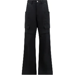 Rick Owens RTW
