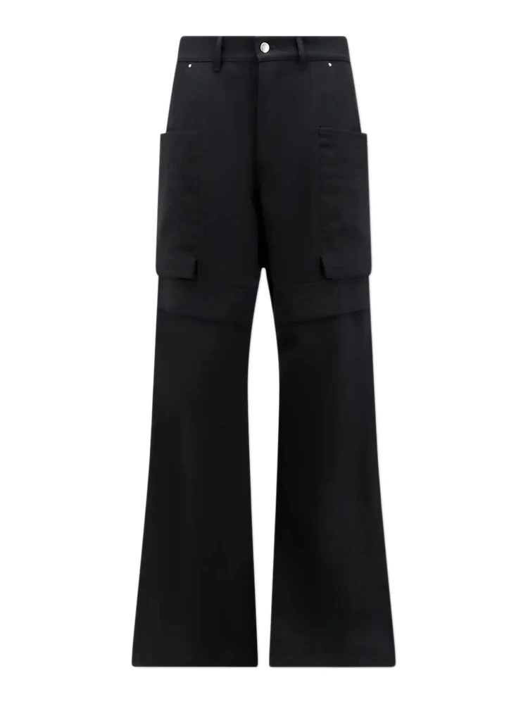 Rick Owens RTW