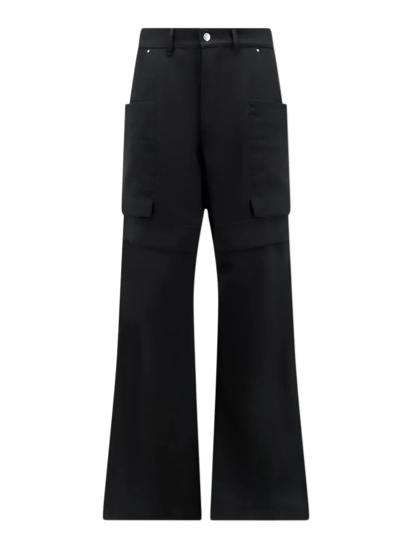Rick Owens RTW