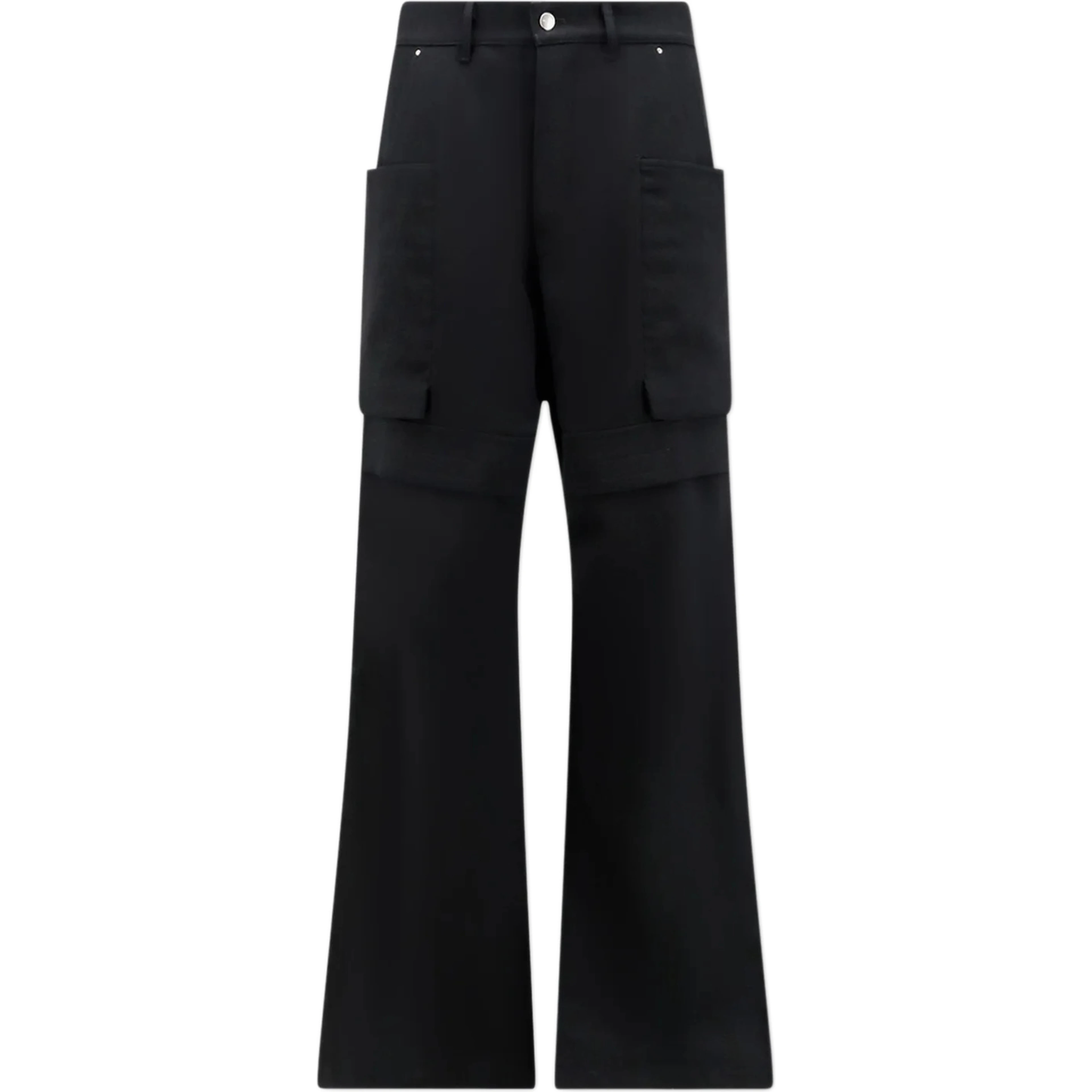 Rick Owens RTW