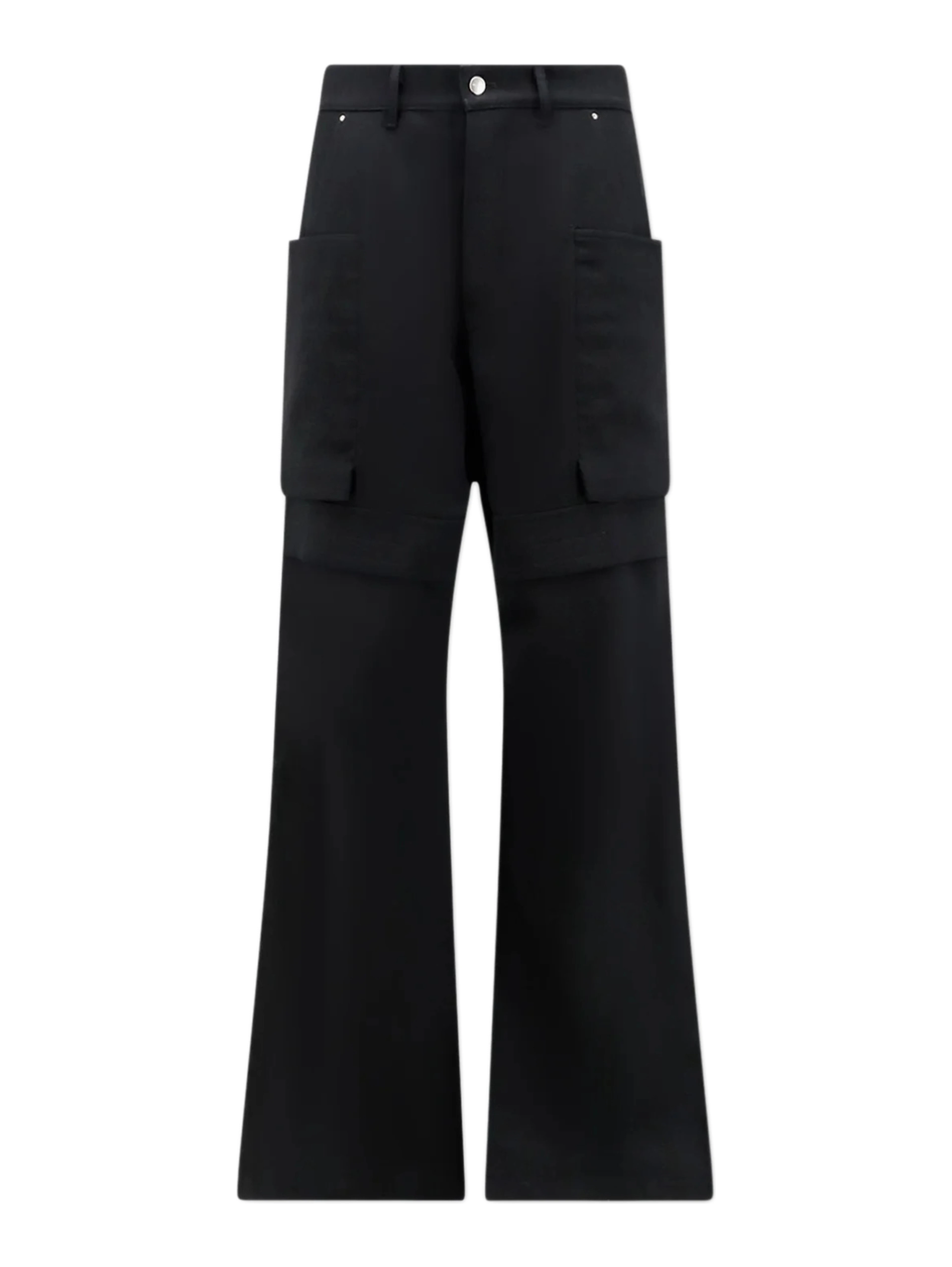 Rick Owens RTW