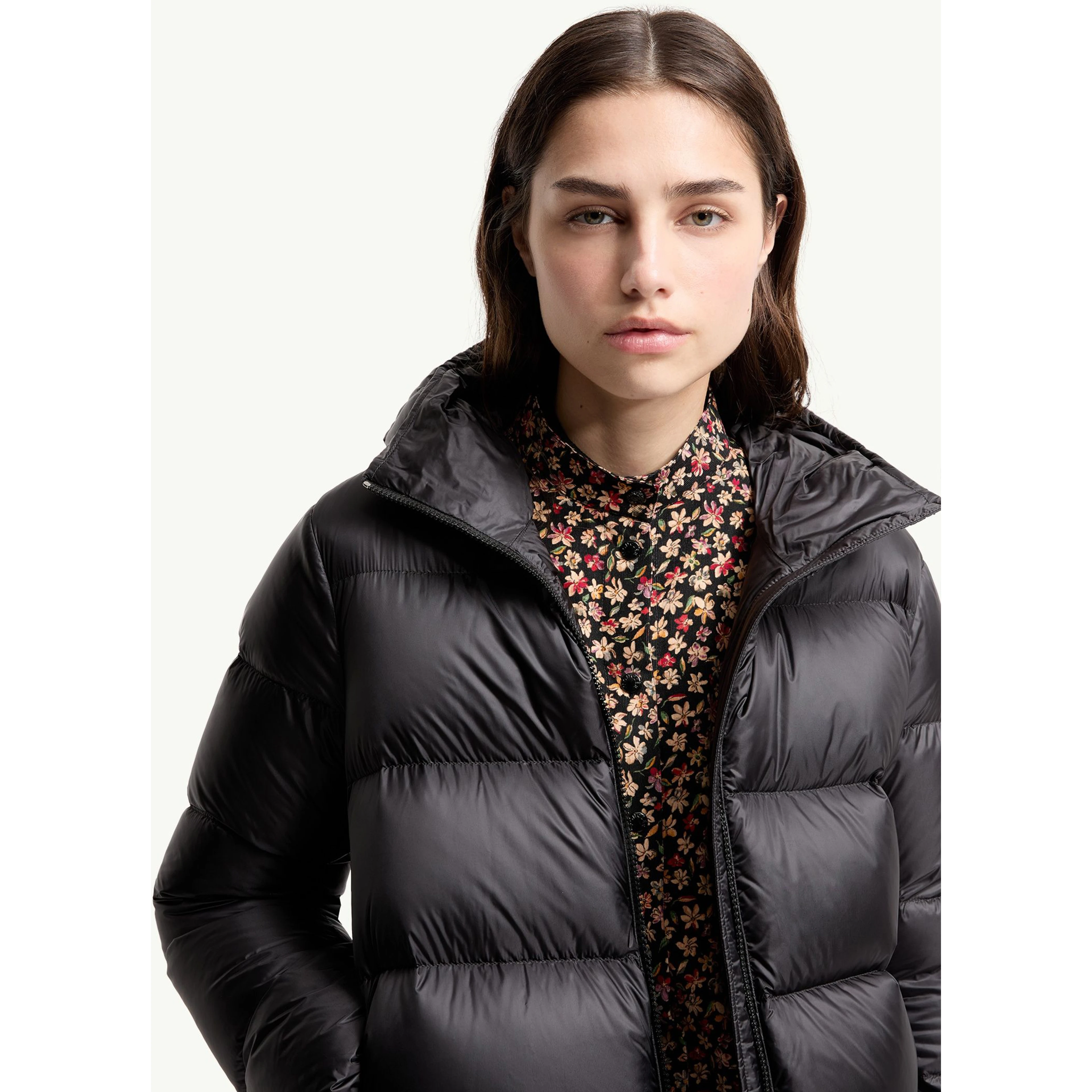 Moncler Coats