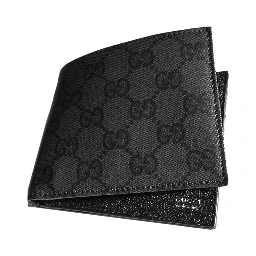 Gucci Wallets