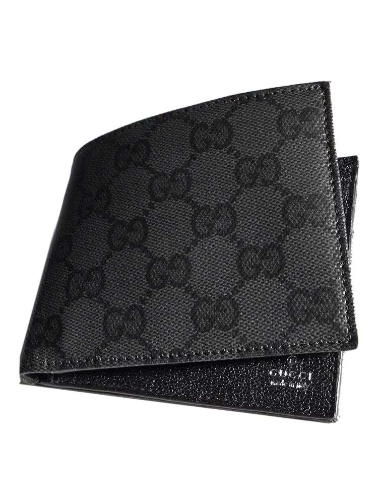Gucci Wallets