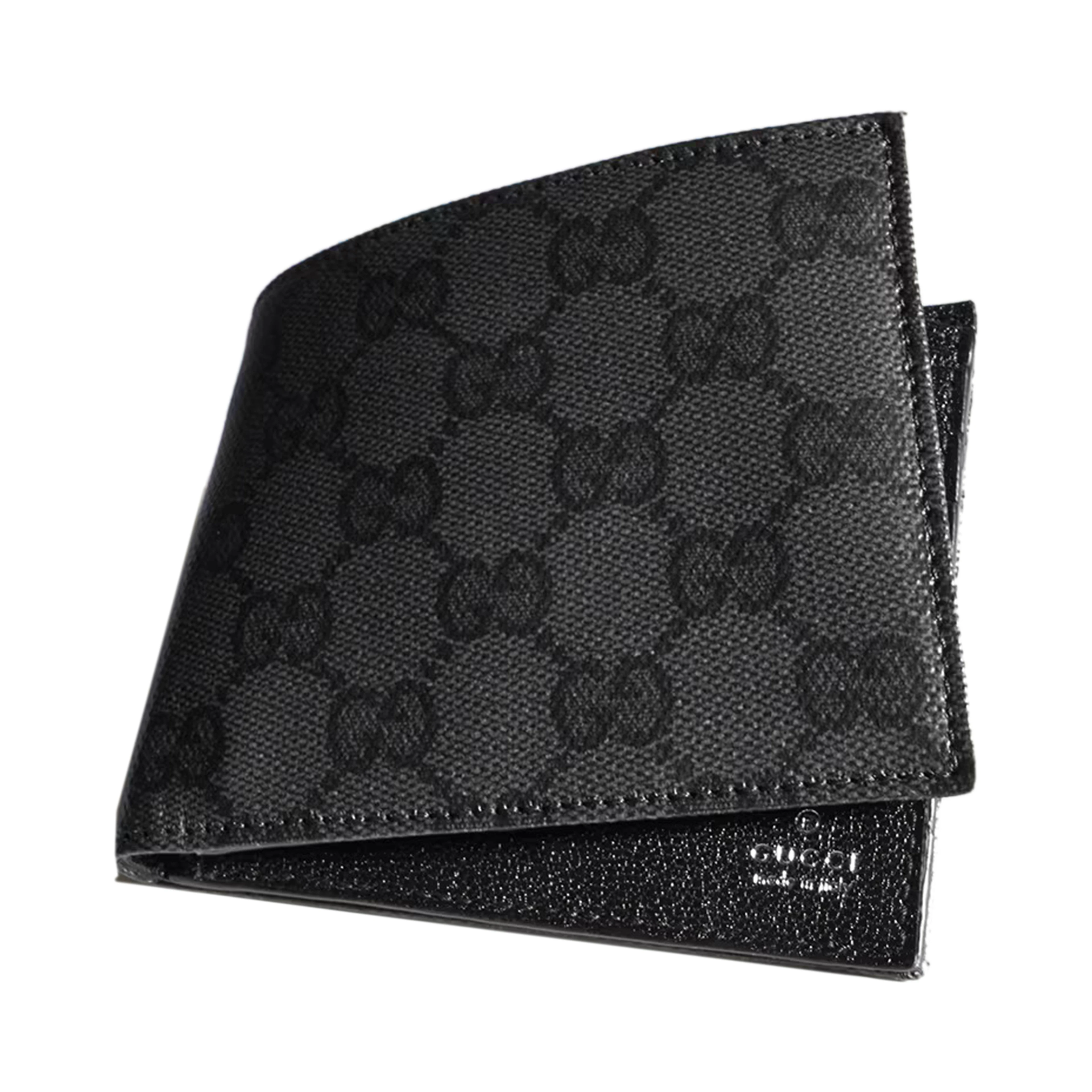 Gucci Wallets