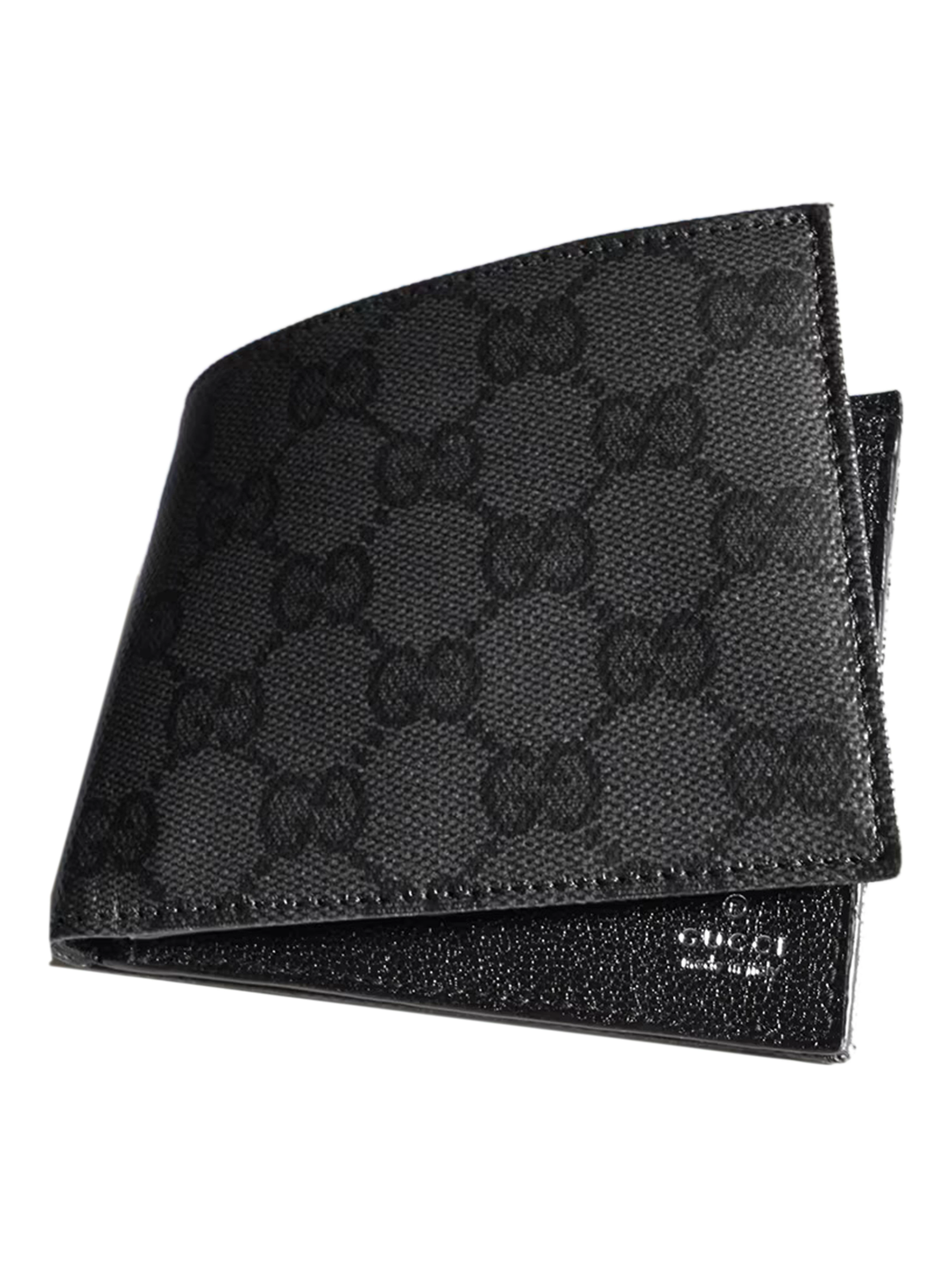 Gucci Wallets