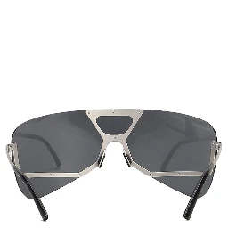 Rick Owens Sunglasses