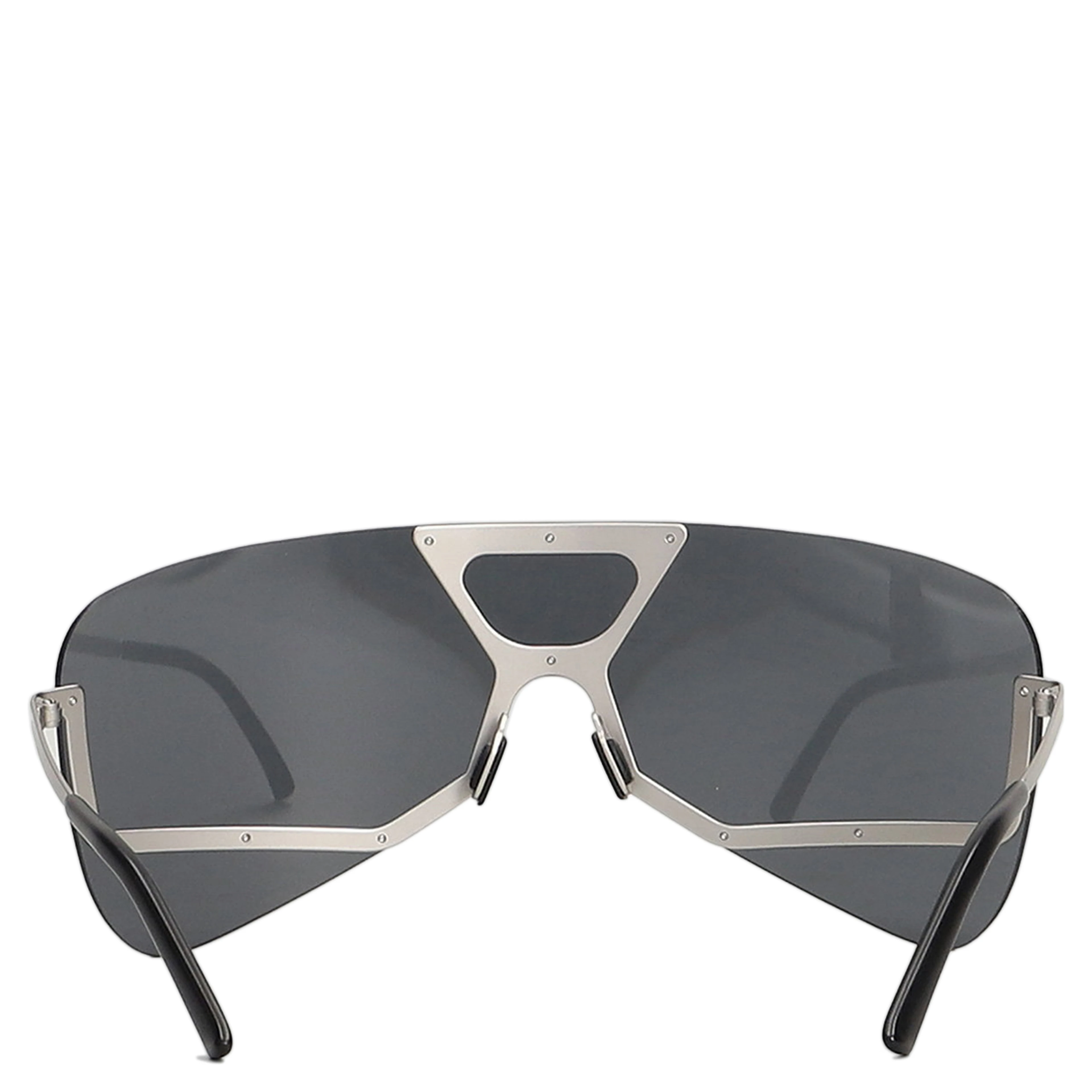 Rick Owens Sunglasses
