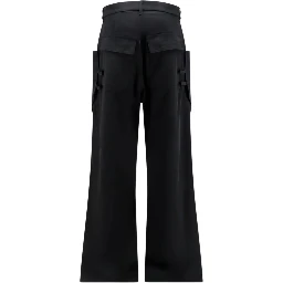 Rick Owens RTW