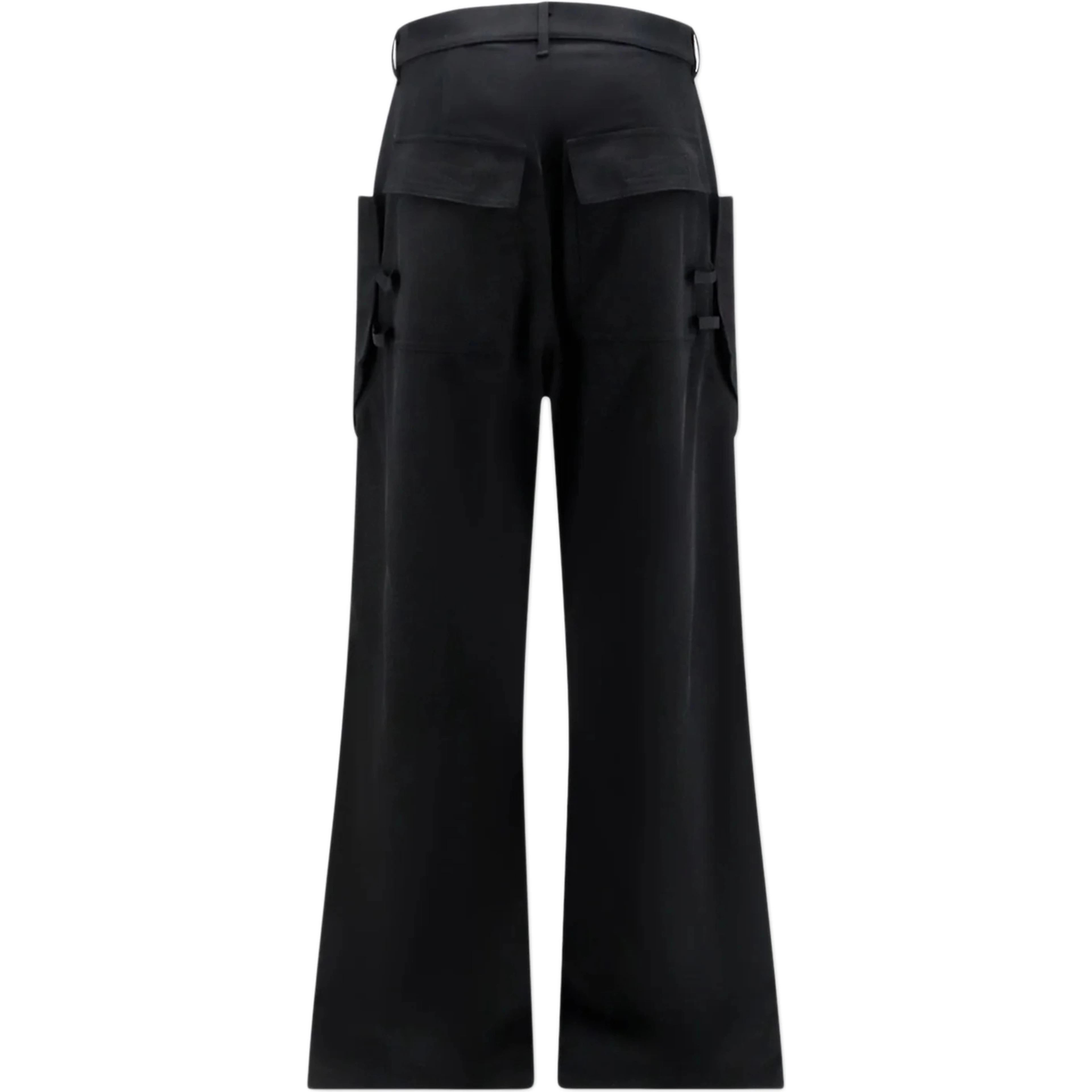 Rick Owens RTW