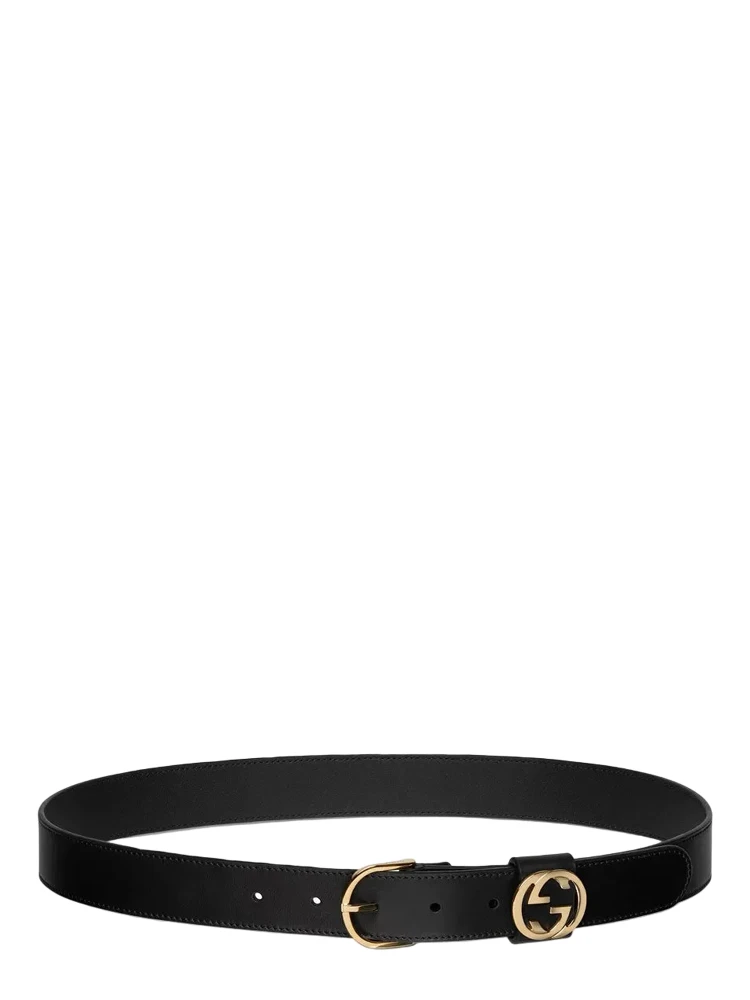 Gucci Belts