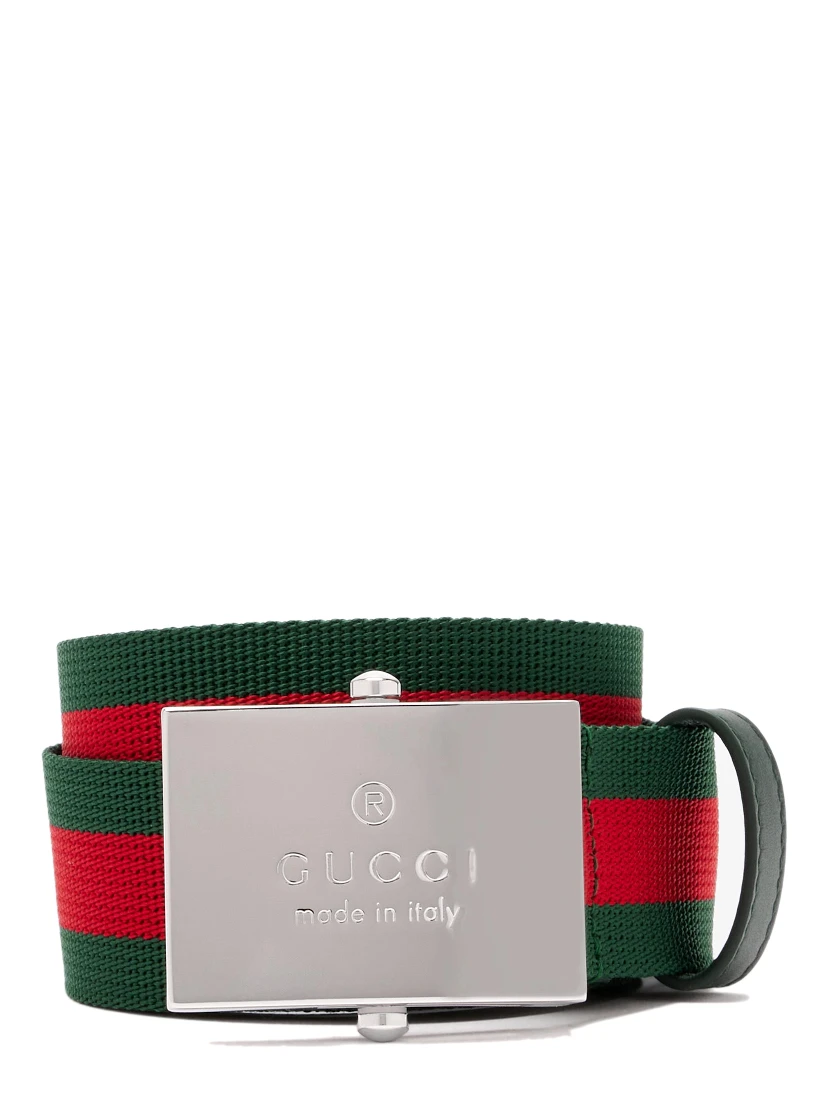 Gucci Belts