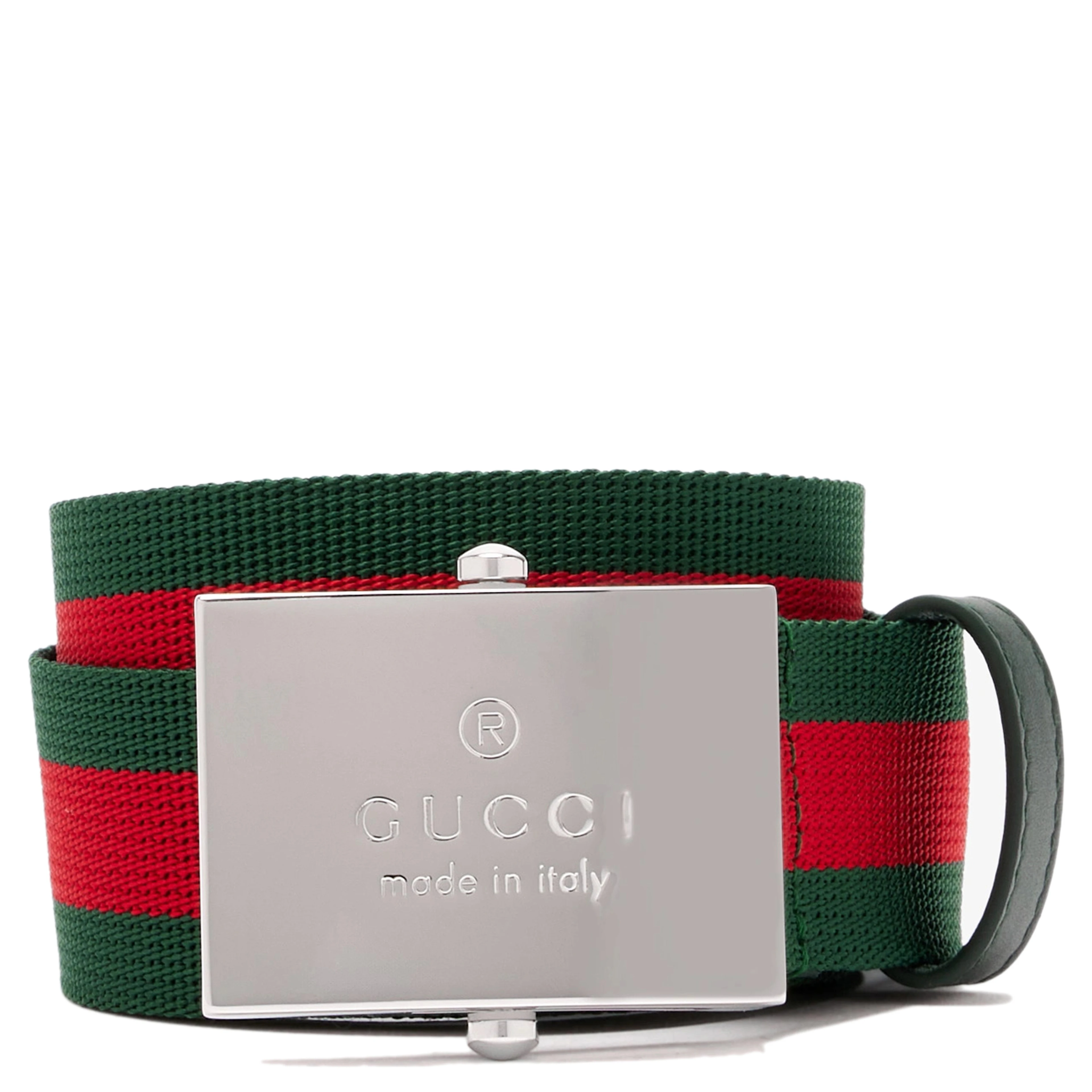 Gucci Belts