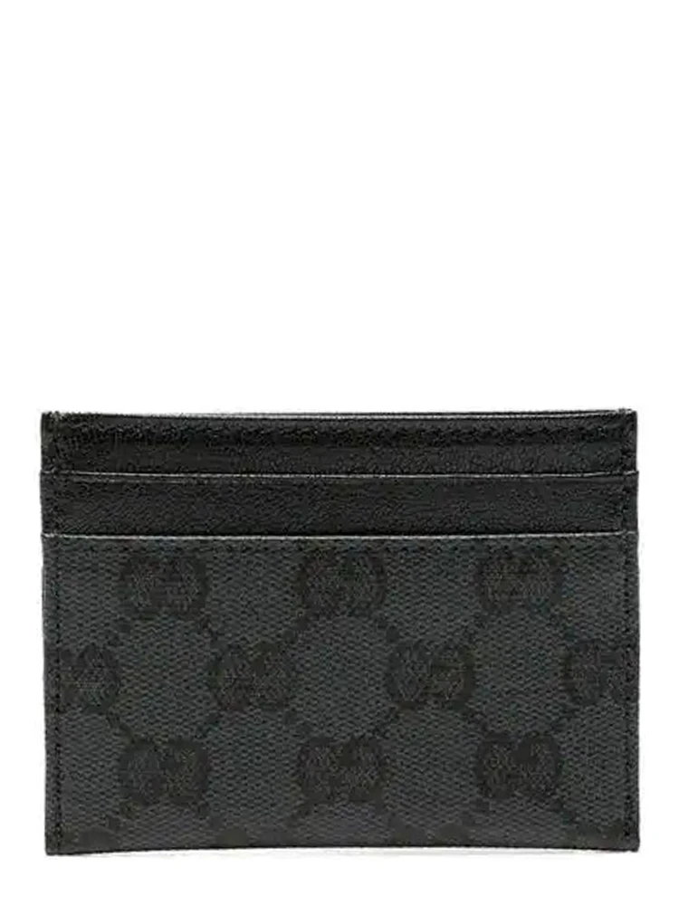 Gucci Wallets