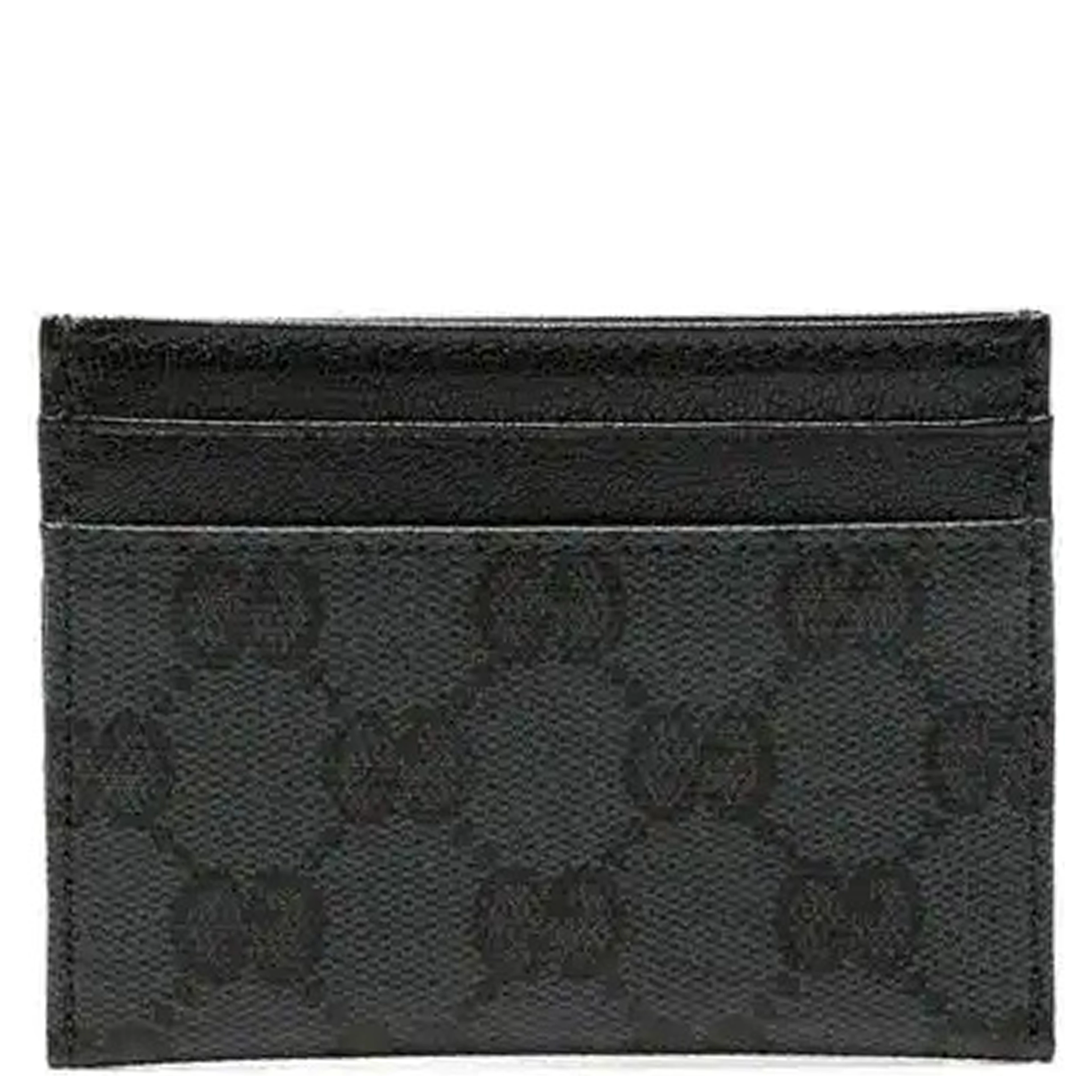 Gucci Wallets