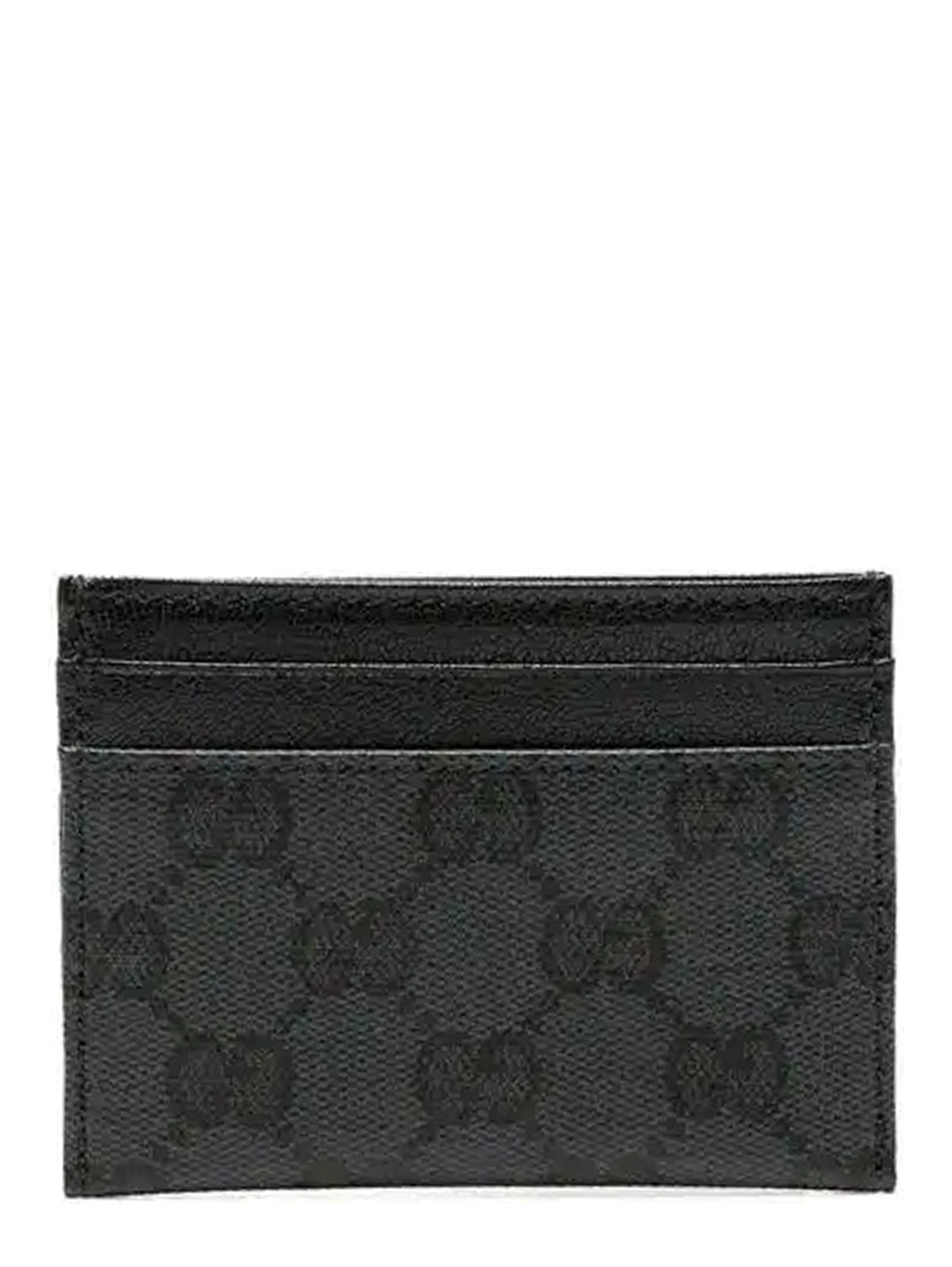 Gucci Wallets