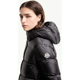 Moncler Coats